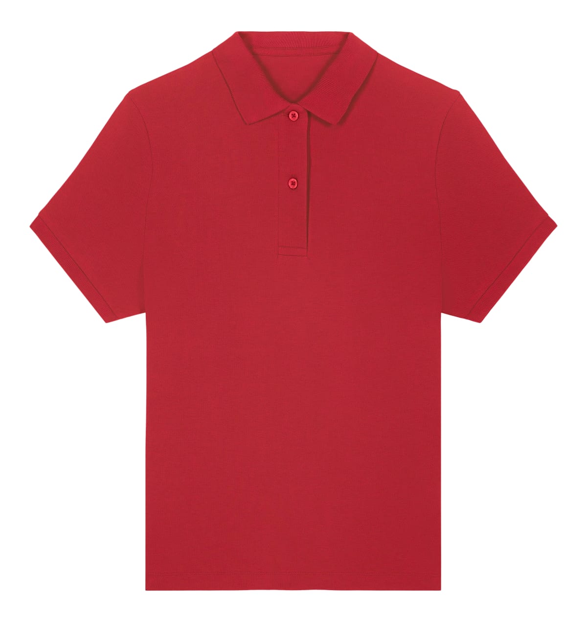 Damen-Polo-Shirt