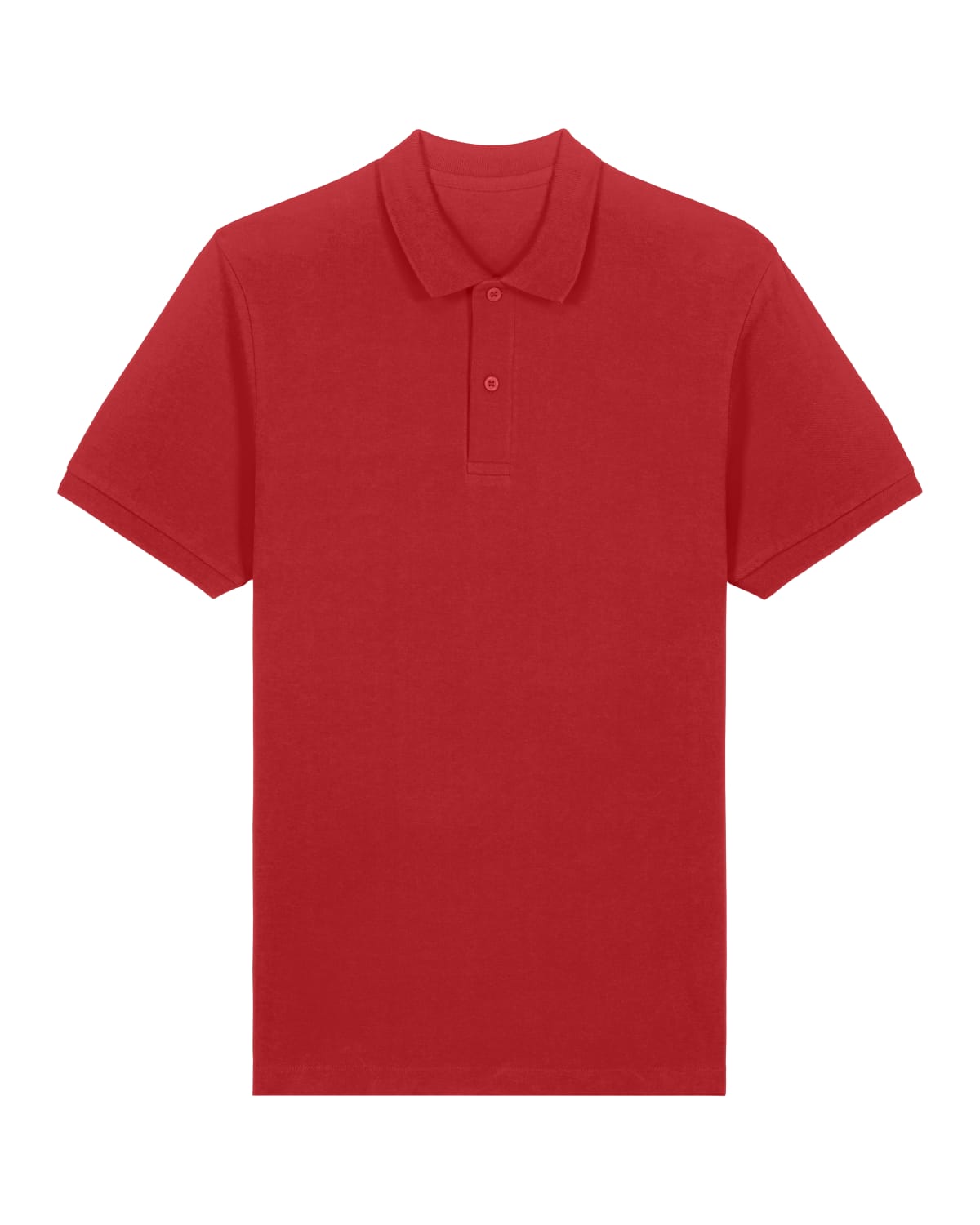 Herren-Polo-Shirt