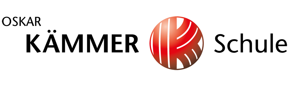 Zur Startseite gehen