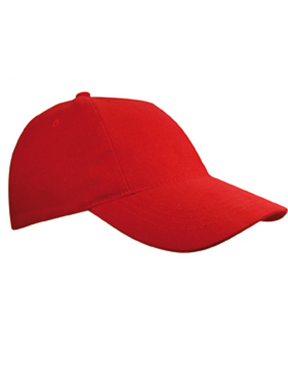Kinder-Cap