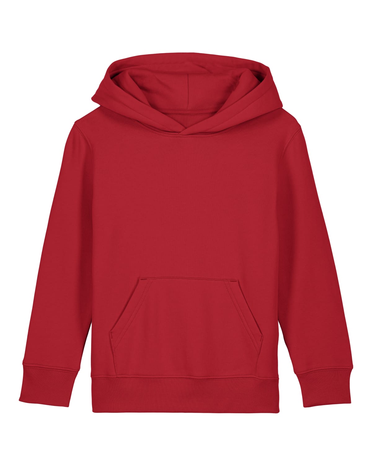 Kinder-Hoodie